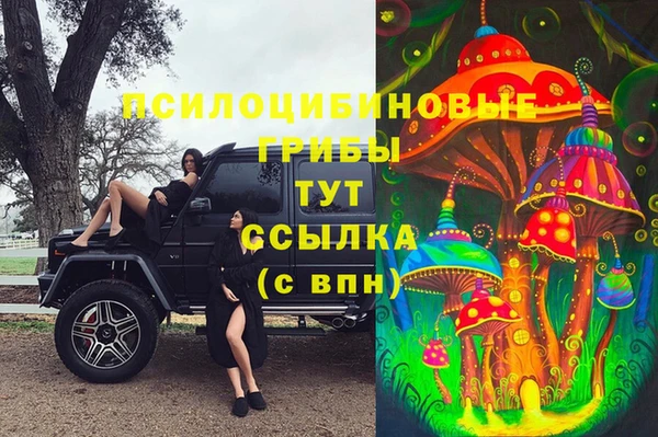 герыч Покачи