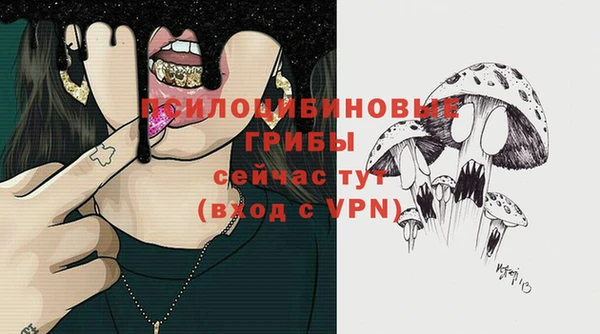 герыч Покачи