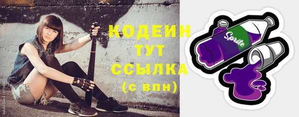 хмурый Покров