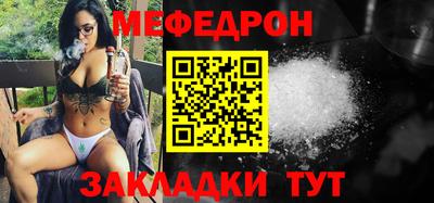 героин Гусев