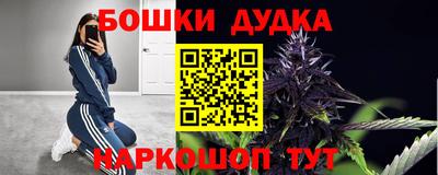 мдпв Беслан